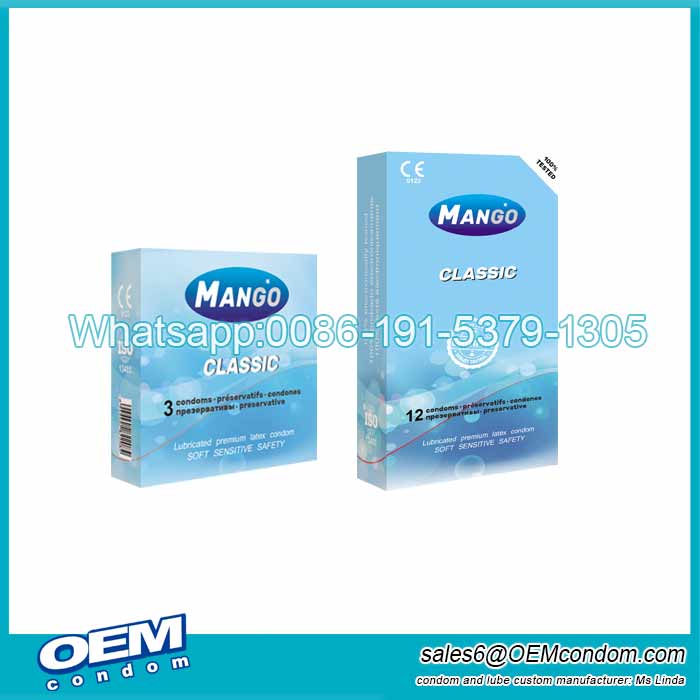 MANGO condom wholesaler, MANGO brand condom manufacturers, MANGO condom price