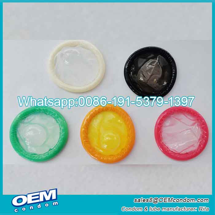 Classic Green Condoms,green colored condoms,Black Condoms,Pink condoms,coloured condoms