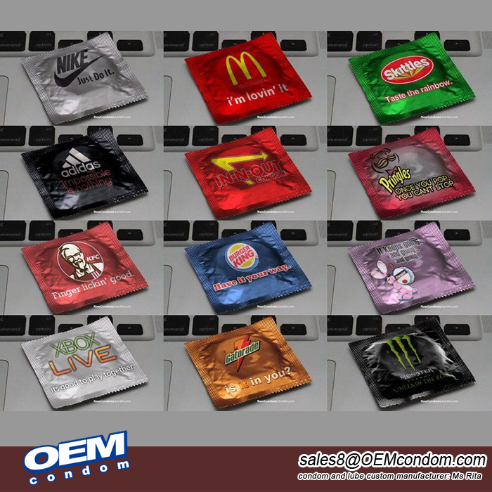 japon Lijken Harmonisch adidas condom