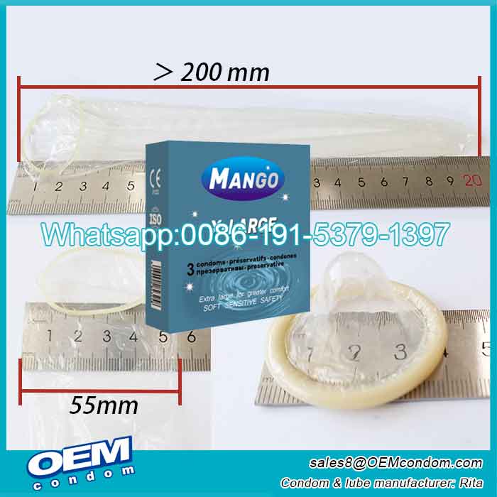 large size condoms manufacturer,large size condoms magnum,xxl condoms size,xl condom size,condom sizes