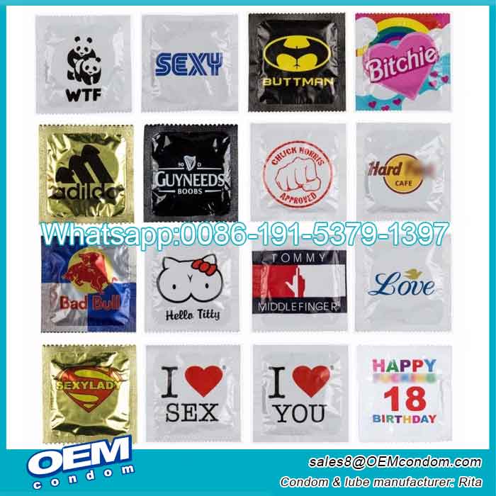 personalized condom customizing manufacturer,Custom condoms UK,Custom condoms with pictures,Custom condoms cheap,Design Your Own Personalised Condoms